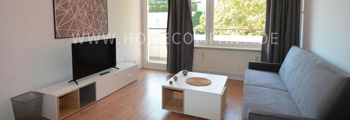 Jasne mieszkanie 2-pokojowe w Moabicie, umeblowane – 6f8c6ef6fae7a547eb8f7c3b6e6c6eb38f98270f.jpg