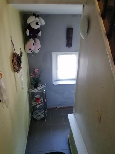 1-2 family house for sale in Göttelborn – Foto 15
