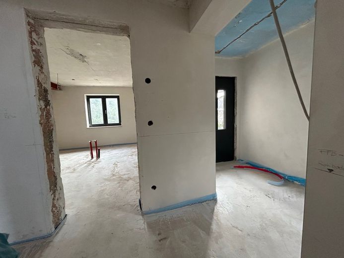 Thüringen / Wartburgkreis/ Thal, EFH – Foto 13