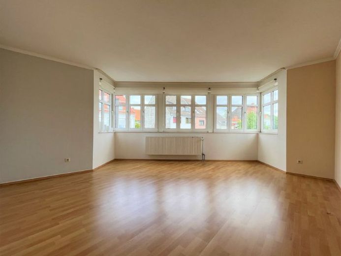 ***Provisionsfrei***
Lichtdurchflutete 2-Zimmer Wohnung in Wesernähe – Foto 1