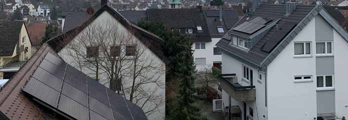 Blick3