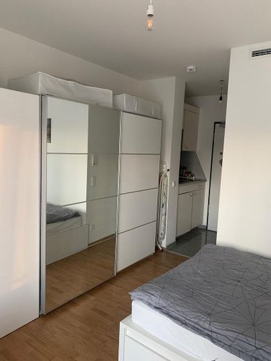 Schrank
