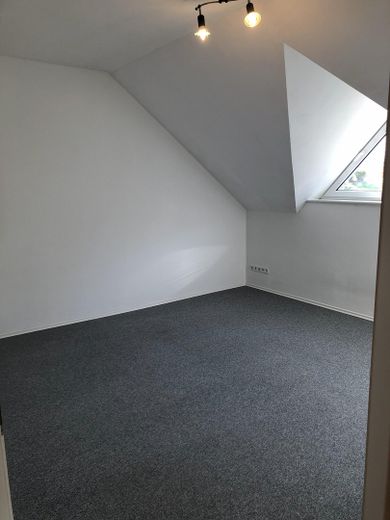 Schlafzimmer 1 Obergeschoss