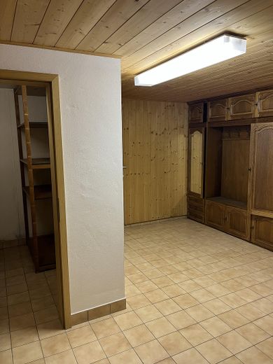 Casa unifamiliare/casa vacanze con grande terreno – Foto 16