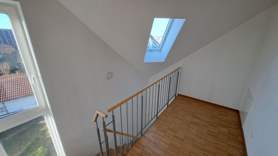 Architektenhaus in Toplage – Foto 22