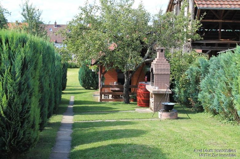 Bild 9