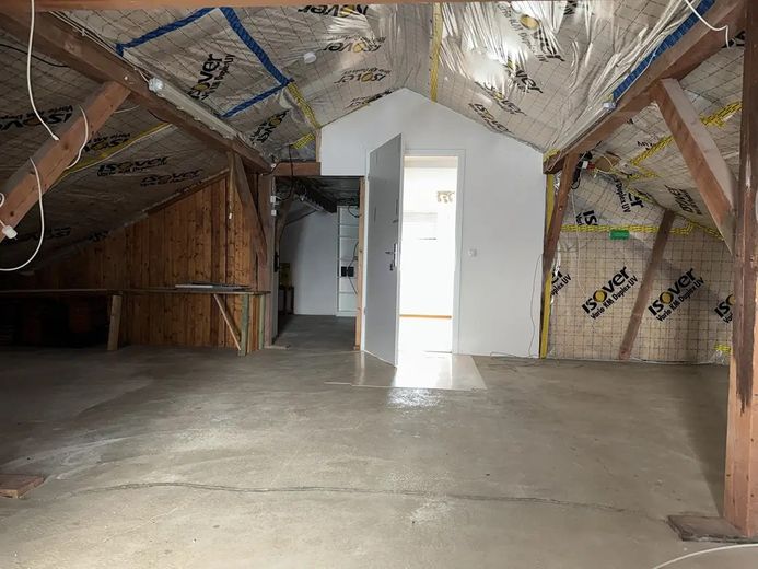 Einfamilienhaus zu verkaufen – Foto 20