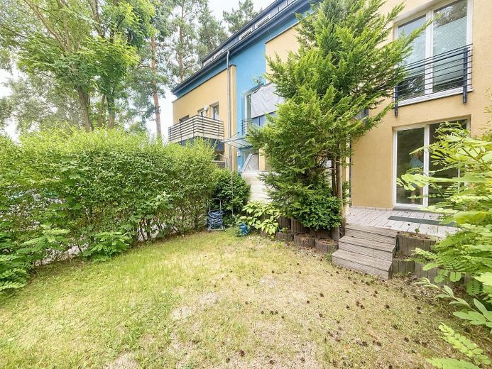 Garten 2