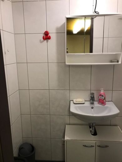 Individuelles Wohnen und Arbeiten in Stuttgart OST – Bild 7