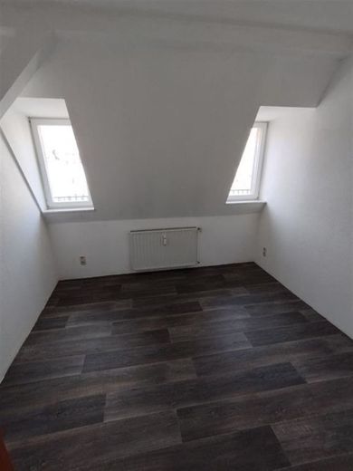 Großzügige 3-Zimmer mit EBK, großen Balkon und Laminat in zentraler Lage! – IMG_20240130_131352