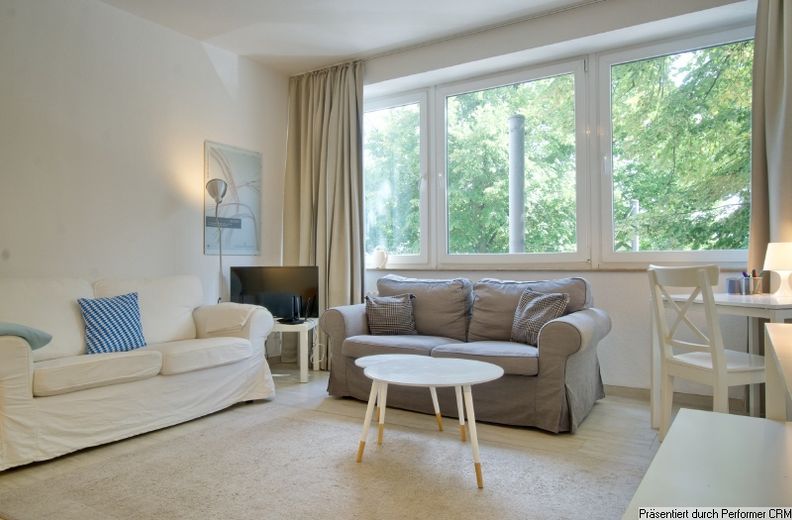 Appartement nouvellement meublé, moderne et confortable à proximité du METRO. Accès Internet et place de parking possibles. – 034dadcd218cec5005c612645145507ecd37ee73.jpg