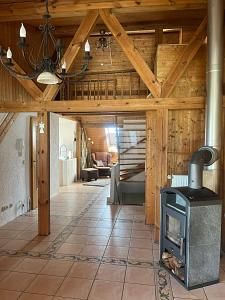 GRANDE PROPRIETÀ CON 3 UNITÀ – 1773842668_6c9f86.jpg