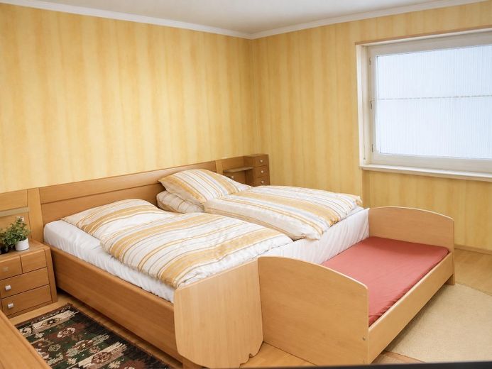 Großes Einfamilienhaus/Mehrgenerationshaus – Foto 21