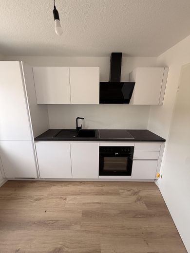 Neubau-Erstbezug: Mehrere 3-Zimmer-Wohnungen mit 67–72 m², Balkon & Energieklasse A+ – Foto 6