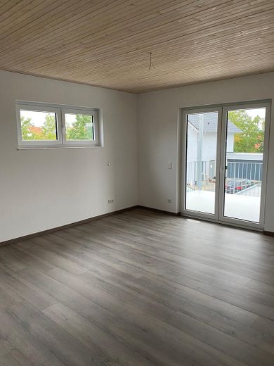 Apartamento de 3 habitaciones con cochera – Foto 8