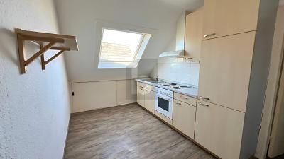 IHR NEUES FAMILIENGLÜCK MIT GARTEN – 1782816609_40c098.jpg