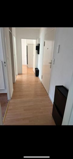 WG-Zimmer in Neukölln nähe Treptower Park – Foto 5