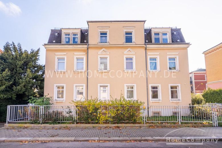 27301 HomeCompany Dresden Möbliert/Furnished 2-Zimmer Apartment WG-Geeignet in Dresden-Pieschen max. 4 Personen – 6a48b74d7f53f98e442ce439bb67659c8aa5bded.jpg