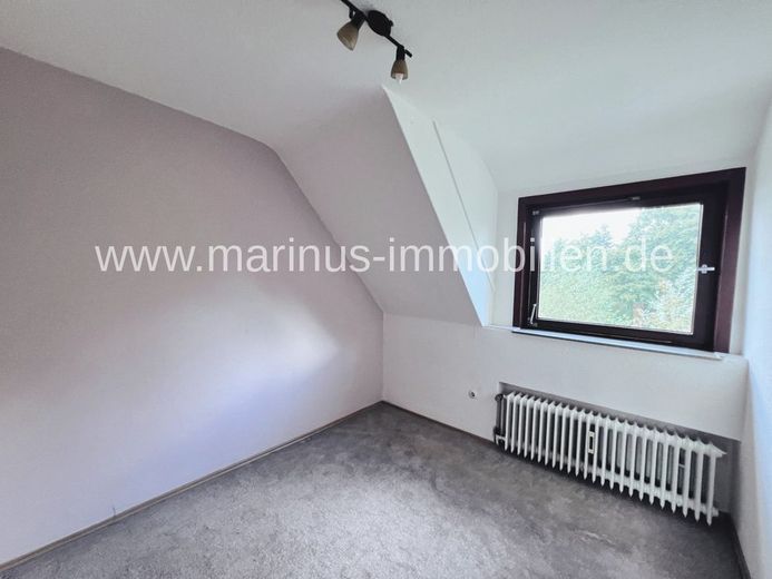 OG_Schlafzimmer4
