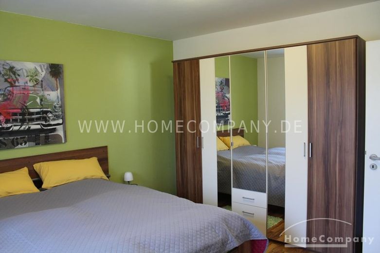*Saarbrücken-Gersweiler, Schicke 2-3 ZiKB-Wohnung mit Wintergarten* – c20356d9549eaf547464b9c4b8d664f8d4899649.jpg