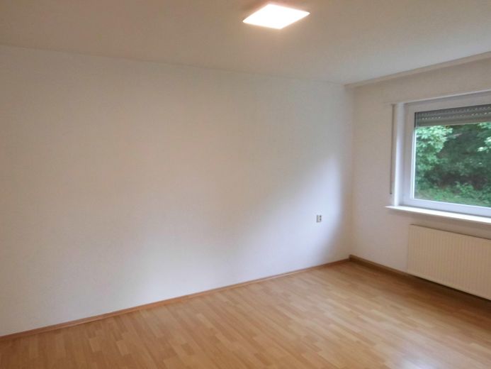 3 Zimmer Wohnung mit Stadtbahnanschluss – Foto 4