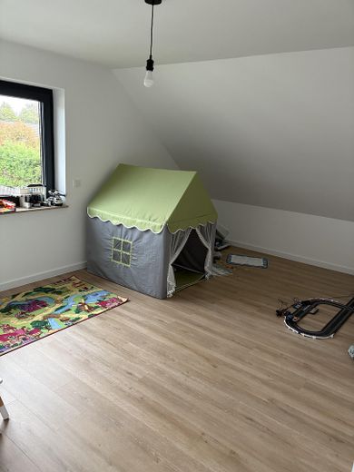 Kinderzimmer OG