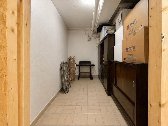 Eigennutzung, Ferienvermietung oder Festvermietung? Kernsanierte ETW mit Pool & Sauna in Grömitz – Foto 6