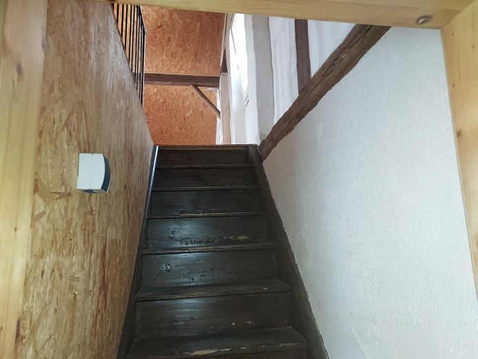 Aufgang Studio