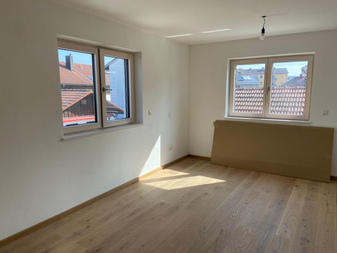 Außergewöhnlich! 4,5-Zimmer Maisonette-Wohnung in Top-Lage von Grafing – Foto 26