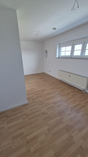 Schlafzimmer (oben)