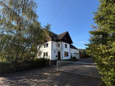 LANDHAUSFLAIR MIT WEITBLICK  &  POTENZIAL – 1786628445_e2b0de.jpg