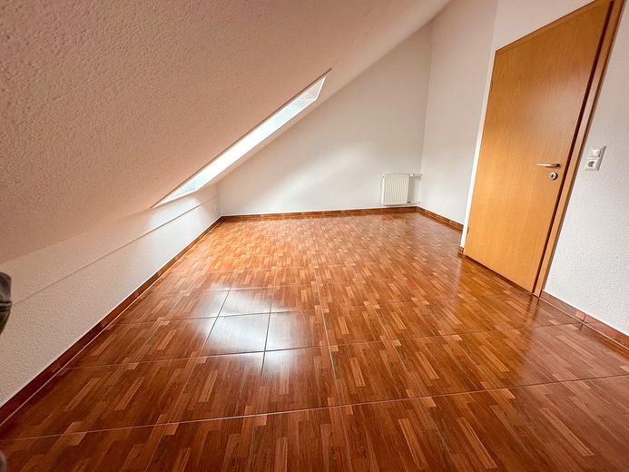 Air-conditioned end-of-terrace house with 4 rooms in Bonn Lengsdorf – Foto 13