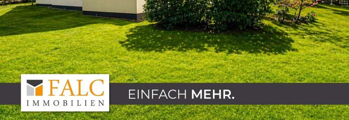 Hofansicht