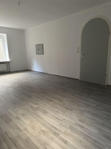 Ein bis Zweifamilienhaus – Foto 13