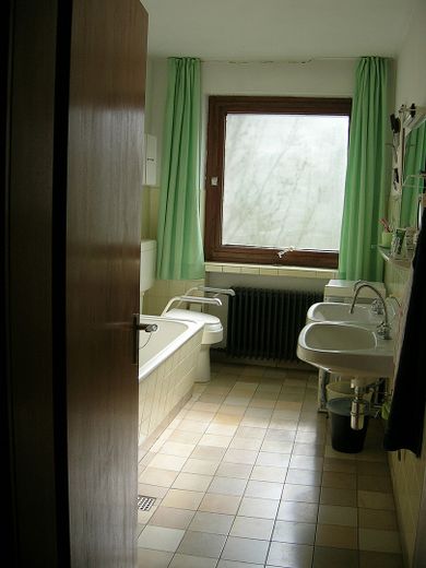 Einfamilienhaus auf variabel großem Grundstück für Familie mit Kindern, barrierefrei – Foto 7