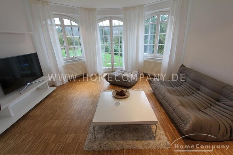 Wohnen direkt am Ölberg und Margarethenhöhe in Königswinter! – 4de2baa8798336e2014002cdf473ddfa0a6611d4.jpg