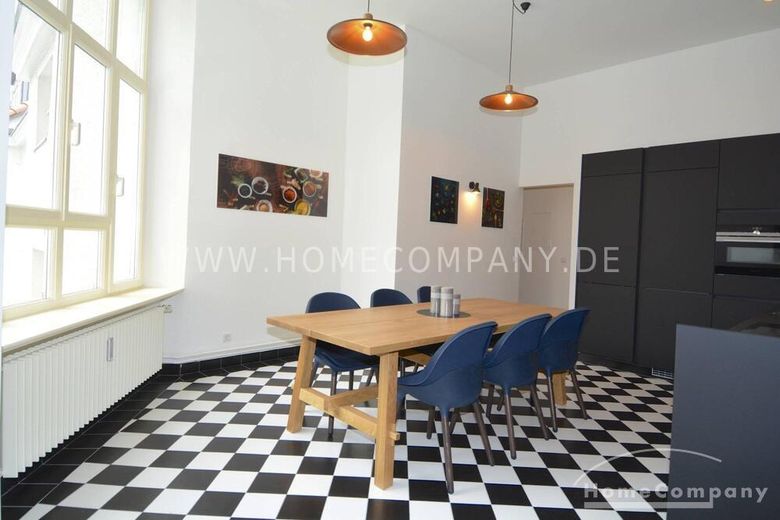 Luxuswohnung in Ku-Dammnähe, Berlin, möbliert – 2c91e533a356393ad778f44475172cac264273fd.jpg