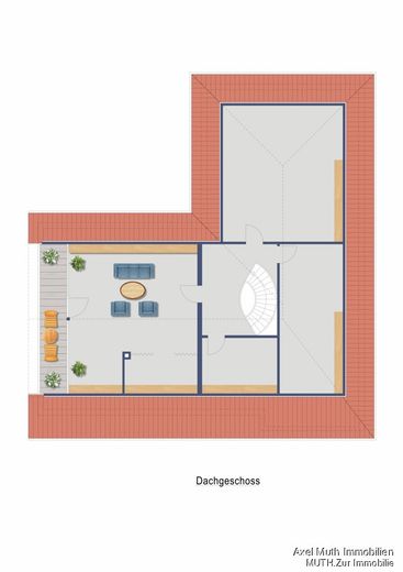 DG_Studio und Galerie