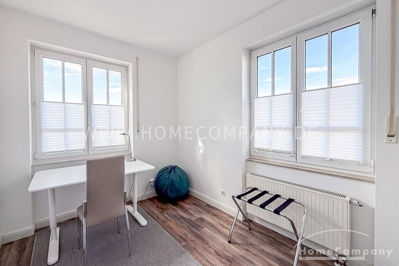 27836 HomeCompany Dresden सुसज्जित/फर्निश्ड 3,5-कमरों का अपार्टमेंट Dresden-Cossebaude में, अधिकतम 2 व्यक्ति – d35b6da886b83f03e2c1a118706fc6064aaf8bc6.jpg