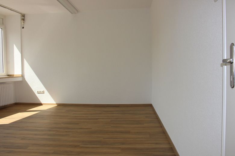 Raum 2 