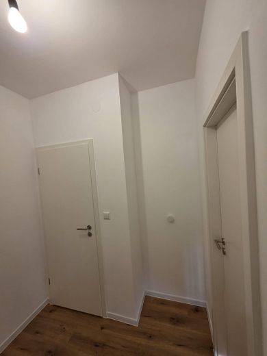 Vollständig sanierte Kapitalanlage in Berlin-Britz – attraktiver Kaufpreis (Faktor 18) – Foto 21