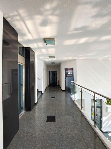 PROVISIONSFREI | Office Center | VIELSEITIG NUTZBAR | MODERN & HOCHWERTIG  | diverse Flächen – Foto 10