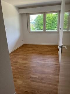 Casa progettata da un architetto a mezza collina – Zimmer 3