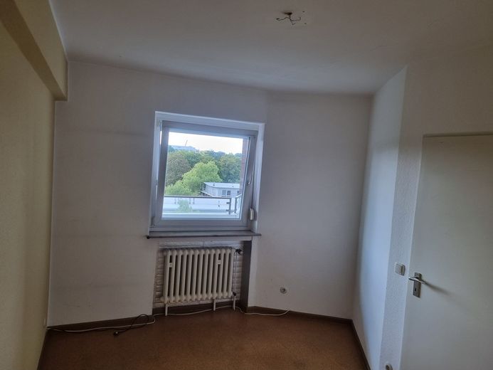 Wohnung in Münster – Foto 6