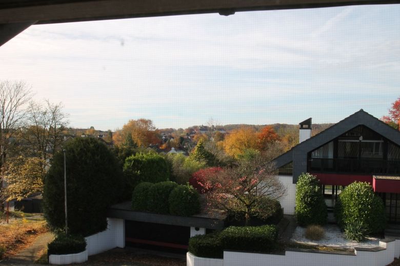 Schloßblick