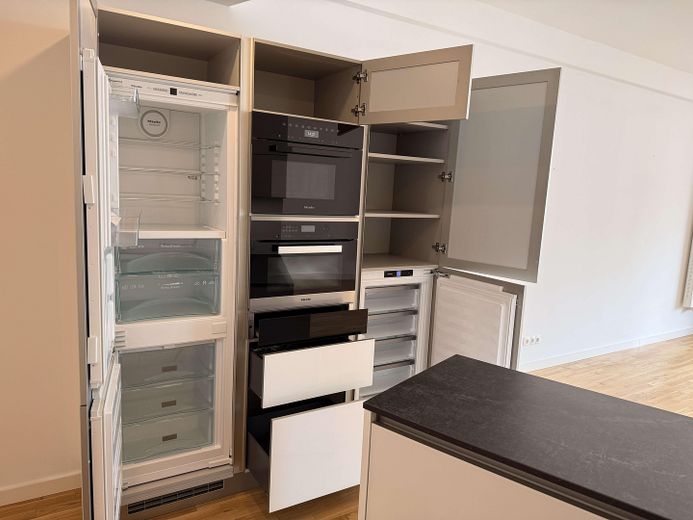 3-Zimmer-Wohnung in Berlin-Reinickendorf – Photo 8