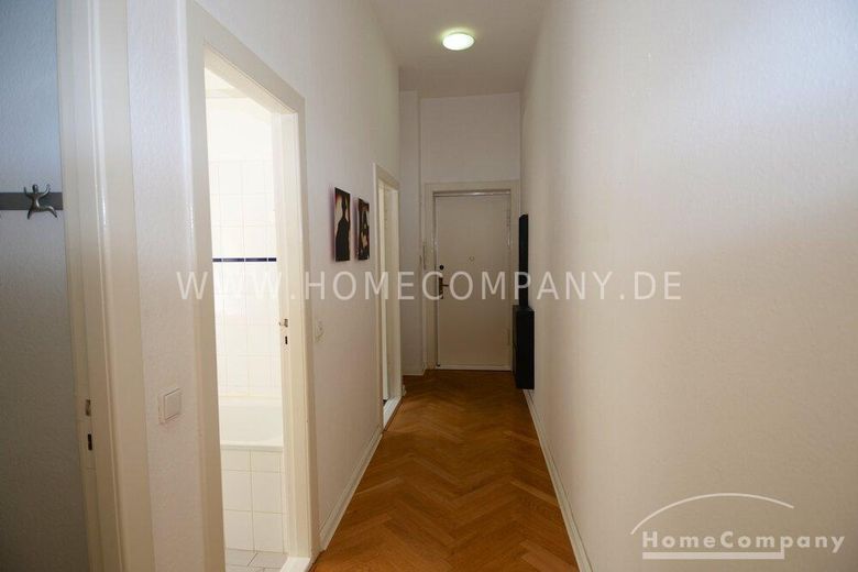 Affascinante appartamento monolocale completamente arredato a Berlino-Charlottenburg – tranquillo e centrale, vicino al Ku’damm – 7d6f147fbb5c7f938142bd3e56c70b8ae1318fc4.jpg