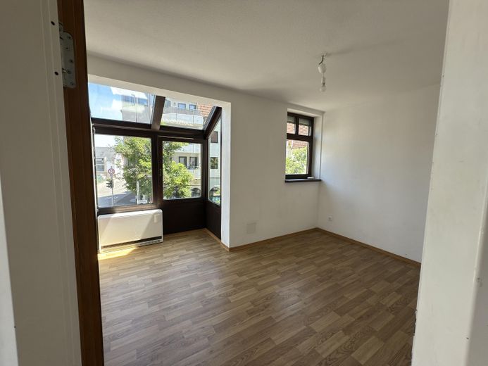 Raum1
