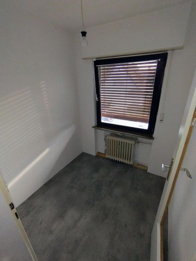 Zimmer 5 (klein)  im OG
