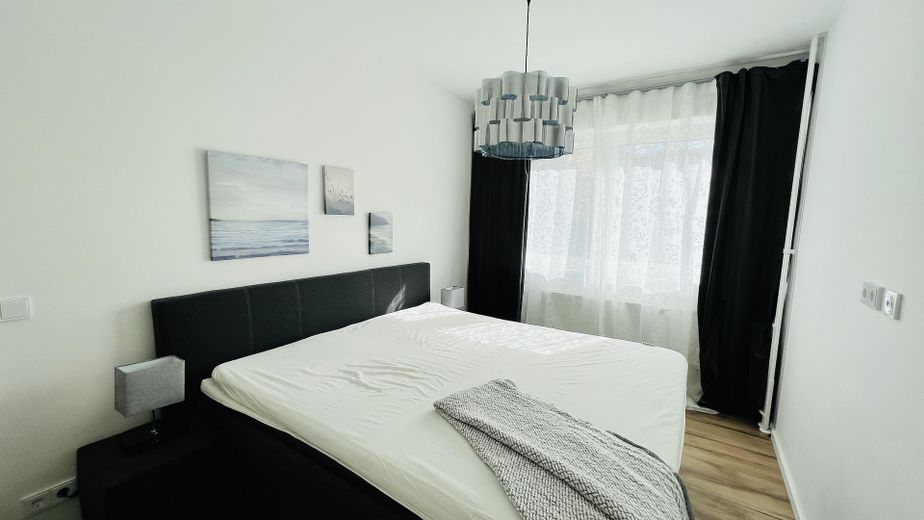 Schlafzimmer1